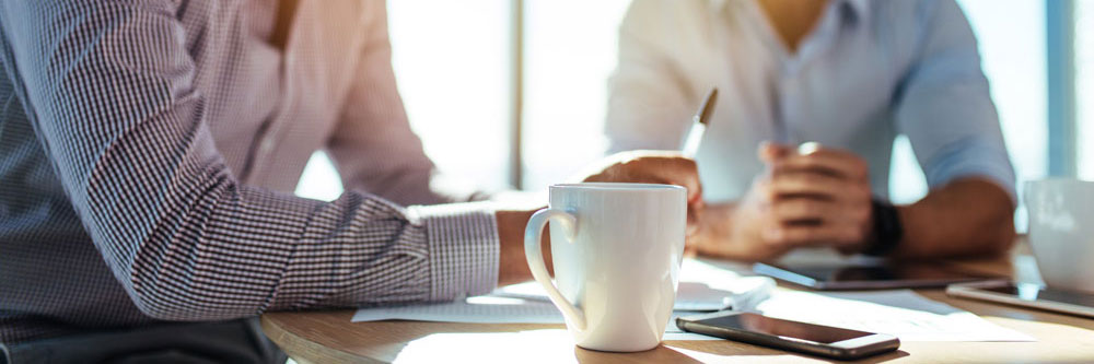 Teaserbild Wer sind unsere Kunden mit Referenzliste