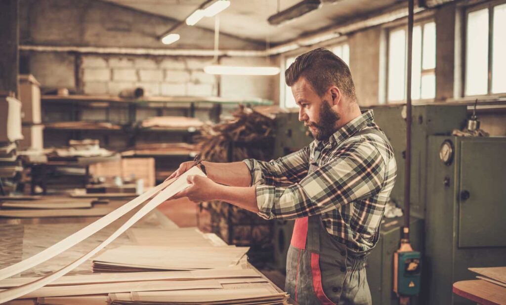 Teaserbild: Unser Redaktions-Abonnement für Ihre Webseite